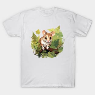 Dormouse T-Shirt